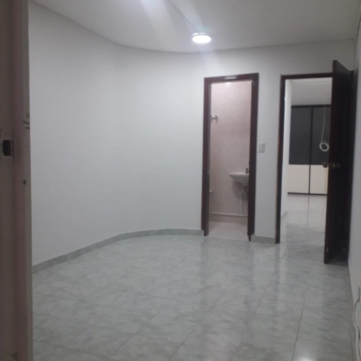 Cl. 71 #10-48, Bogotá, Colombia 3